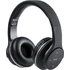 Bluetooth headphones liikelahja logopainatuksella