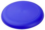 Frisbee Horizon frisbee, sininen liikelahja logopainatuksella
