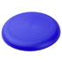 Frisbee Horizon frisbee, sininen liikelahja logopainatuksella