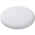 Frisbee Horizon frisbee, valkoinen liikelahja logopainatuksella