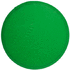 Frisbee Pocket frisbee, vihreä liikelahja logopainatuksella