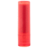 Huulirasva Nirox lip balm, punainen liikelahja logopainatuksella