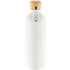 Juomapullo Monbo XL sport bottle, valkoinen lisäkuva 1