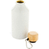 Juomapullo Monbo sport bottle, valkoinen lisäkuva 2