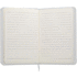 Kirjasin Kinelin notebook, valkoinen lisäkuva 2