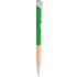 Kuulakynä Roonel ballpoint pen, vihreä lisäkuva 2