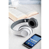 Kuulokkeet Legolax bluetooth headphones, valkoinen lisäkuva 1