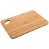 Leikkuulauta Xaban cutting board, luonnollinen liikelahja logopainatuksella