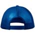 Lippalakki Clipak baseball cap, sininen lisäkuva 1