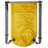 Merimiessäkki Tayrux dry bag backpack, keltainen lisäkuva 2