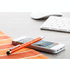 Monikäyttöinen kuulakynä Minox touch ballpoint pen, oranssi lisäkuva 1