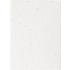Muunneltava paperinippu Zomek seed paper sticky notepad, luonnollinen lisäkuva 1