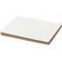 Muunneltava paperinippu Zomek seed paper sticky notepad, luonnollinen lisäkuva 2