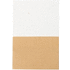 Muunneltava paperinippu Zomek seed paper sticky notepad, luonnollinen lisäkuva 3