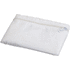 Ostoskassi Kima foldable shopping bag, valkoinen lisäkuva 1