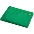 Ostoskassi Kima foldable shopping bag, vihreä lisäkuva 1