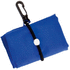 Ostoskassi Persey shopping bag, sininen lisäkuva 1