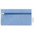 Penaali Laybax pen case, sininen liikelahja logopainatuksella