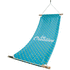 Riippumatto Mayaba custom RPET hammock, valkoinen lisäkuva 2