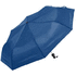 Sateenvarjo Alexon umbrella, tummansininen lisäkuva 1
