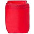 Selkäreppu Signal foldable backpack, punainen lisäkuva 1