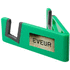 Tablettiteline Laxo mobile holder, musta, vihreä lisäkuva 2