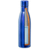 Termospullo Kungel copper insulated vacuum flask, sininen lisäkuva 1