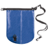 Tiivis kassi Tinsul dry bag, sininen lisäkuva 1