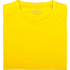 Urheilupaita Tecnic Plus T sport T-shirt, keltainen lisäkuva 2