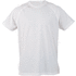 Urheilupaita Tecnic Plus T sport T-shirt, valkoinen lisäkuva 2