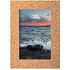 Valokuvakehys Tapex cork photo frame, luonnollinen lisäkuva 2