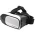 Virtuaalitodellisuuden naamio Bercley virtual reality headset, valkoinen, musta liikelahja logopainatuksella