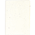 muunneltava paperinippu, valkoinen lisäkuva 2