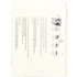 muunneltava paperinippu, valkoinen lisäkuva 3