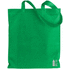 ostoskassi, vihreä lisäkuva 3