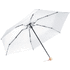sateenvarjo, valkoinen lisäkuva 2