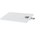 USB-tikku, valkoinen lisäkuva 6