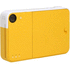 kamera, keltainen lisäkuva 4