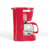 Kahvinkeitin, punainen lisäkuva 2