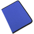 Asiakirjasalkku Folder Roftel, tummansininen lisäkuva 2