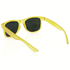 Aurinkolasit Sunglasses Nival, keltainen lisäkuva 5