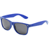 Aurinkolasit Sunglasses Sigma, sininen liikelahja logopainatuksella
