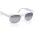 Aurinkolasit Sunglasses Stifel, valkoinen liikelahja logopainatuksella