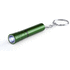 Avaimenperälamppu Keyring Torch Flonse, vihreä lisäkuva 1