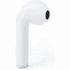 Bluetooth-kuuloke Earphone Boizen, valkoinen lisäkuva 3