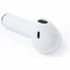 Bluetooth-kuuloke Earphone Boizen, valkoinen lisäkuva 4