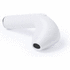 Bluetooth-kuuloke Earphone Boizen, valkoinen lisäkuva 5