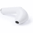 Bluetooth-kuuloke Earphone Boizen, valkoinen lisäkuva 7