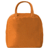 Cool bag Cool Bag Vortex, oranssi, sininen lisäkuva 5