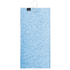 Golf-pyyhe Golf Towel Brylix, tummansininen lisäkuva 2
